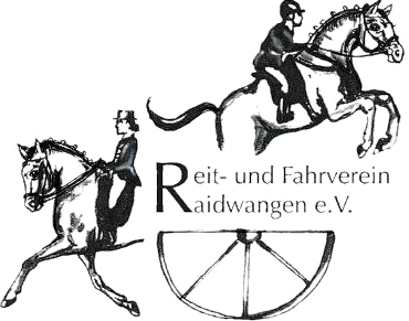 Reit- & Fahrverein Raidwangen